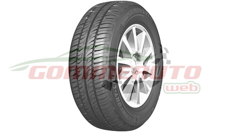 COP. 155/65R13 73T COMFORT-LIFE 2